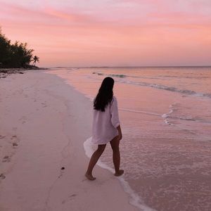 Meet your Posher, Amalia